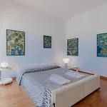 H11 Casa Mediterranea Vista Mare - Spiagge - Parcheggio Appartamento *