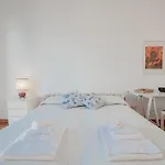 H11 Casa Mediterranea Vista Mare - Spiagge - Parcheggio Appartamento *