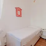 Appartamento H11 Casa Mediterranea Vista Mare - Spiagge - Parcheggio *